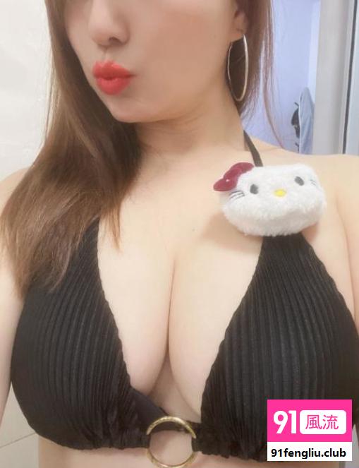 波霸水床服务很好